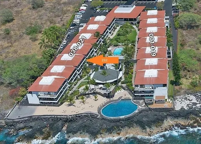 Casa De Emdeko 232